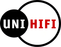 (c) Uni-hifi.de