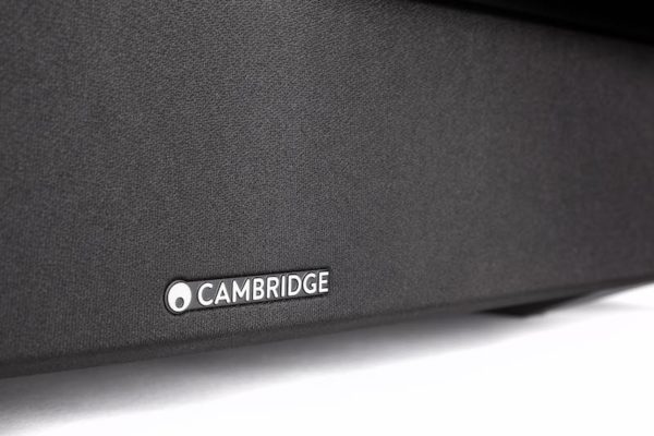 Cambridge Audio TV2 (V2)