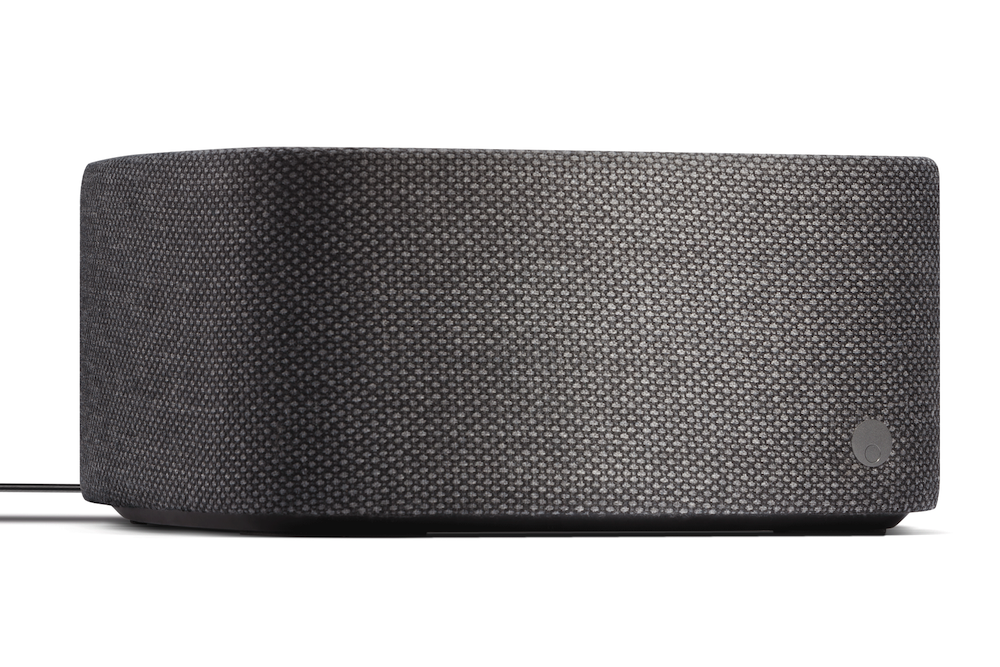 Cambridge Audio - YOYO L