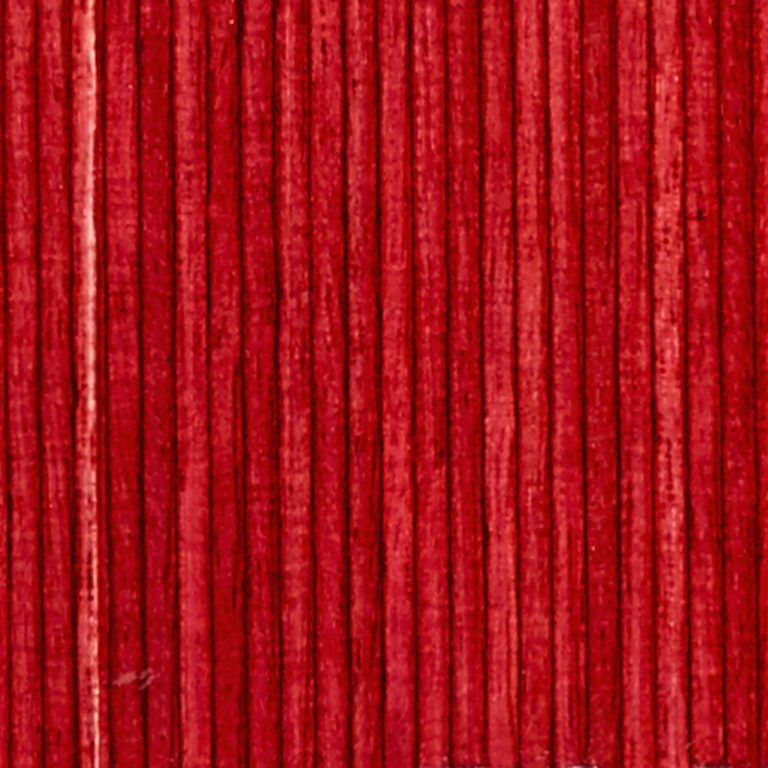Dynaudio Special Forty - Red Birch (Ausführung)