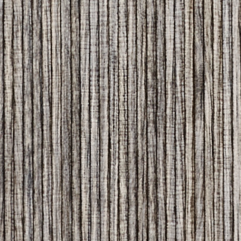 Dynaudio Special Forty - Grey Birch (Ausführung)