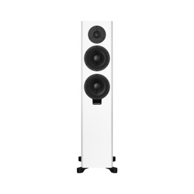 Dynaudio Xeo 30