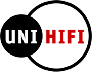 UNI-HIFI Leipzig