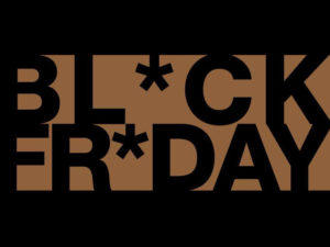 AKTION: Dynaudio Black Friday Deals