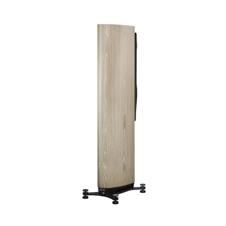 Dynaudio Confidence 30 - Standlautsprecher (Blonde Wood)
