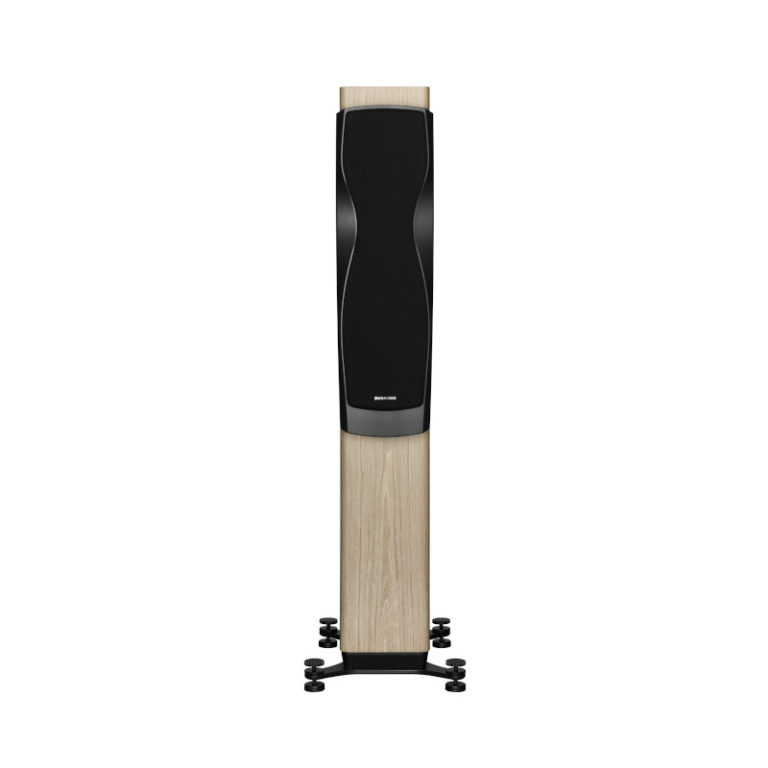 Dynaudio Confidence 30 - Standlautsprecher (Blonde Wood)