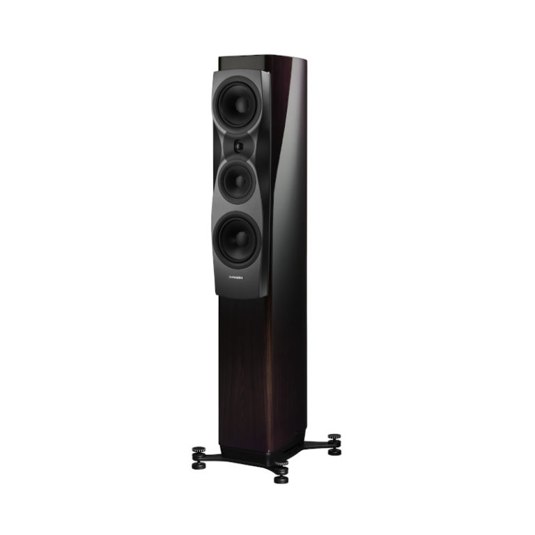 Dynaudio Confidence 30 - Standlautsprecher (Raven Wood High Gloss)