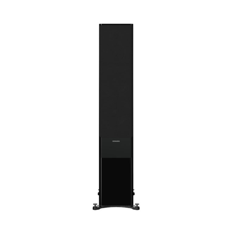 Dynaudio Contour 60i - Standlautsprecher (Hochglanz Schwarz)