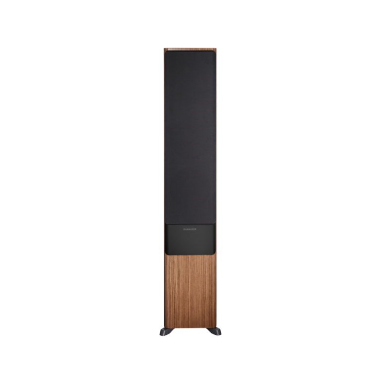 Dynaudio Contour 60 - Standlautsprecher in Walnut Light Satin (Abbildung ähnlich)