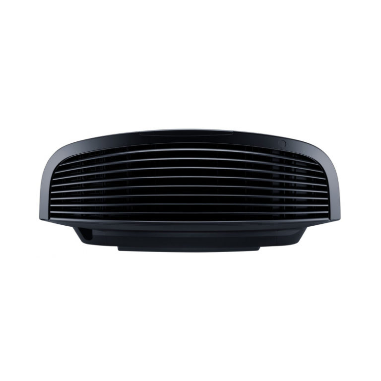 Sony VPL-VW1100 - Heimkino 4K-Projektor (Beispielabbildung)