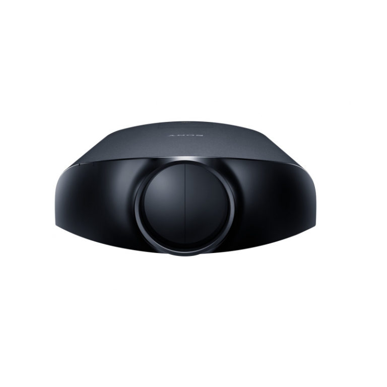 Sony VPL-VW1100 - Heimkino 4K-Projektor (Beispielabbildung)