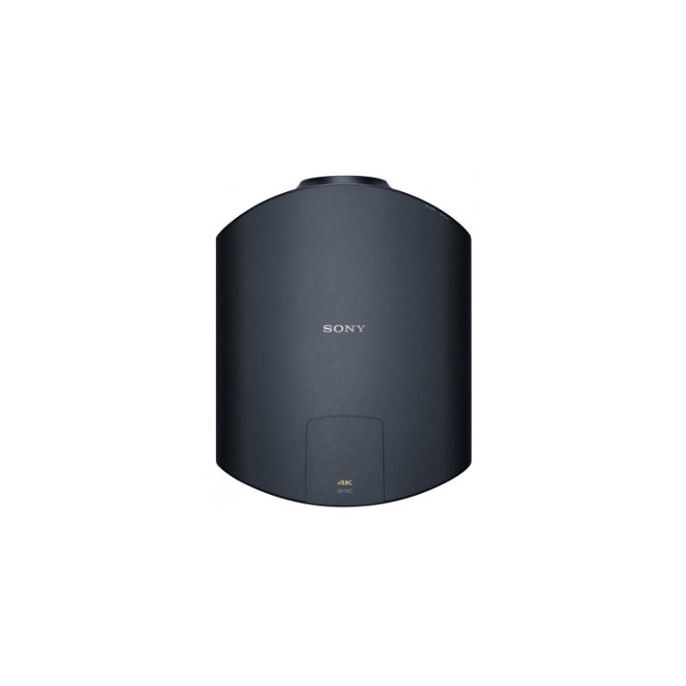 Sony VPL-VW1100 - Heimkino 4K-Projektor (Beispielabbildung)