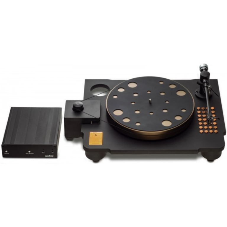 Zavfino Copperhead X SuperPack UNIHIFI Leipzig