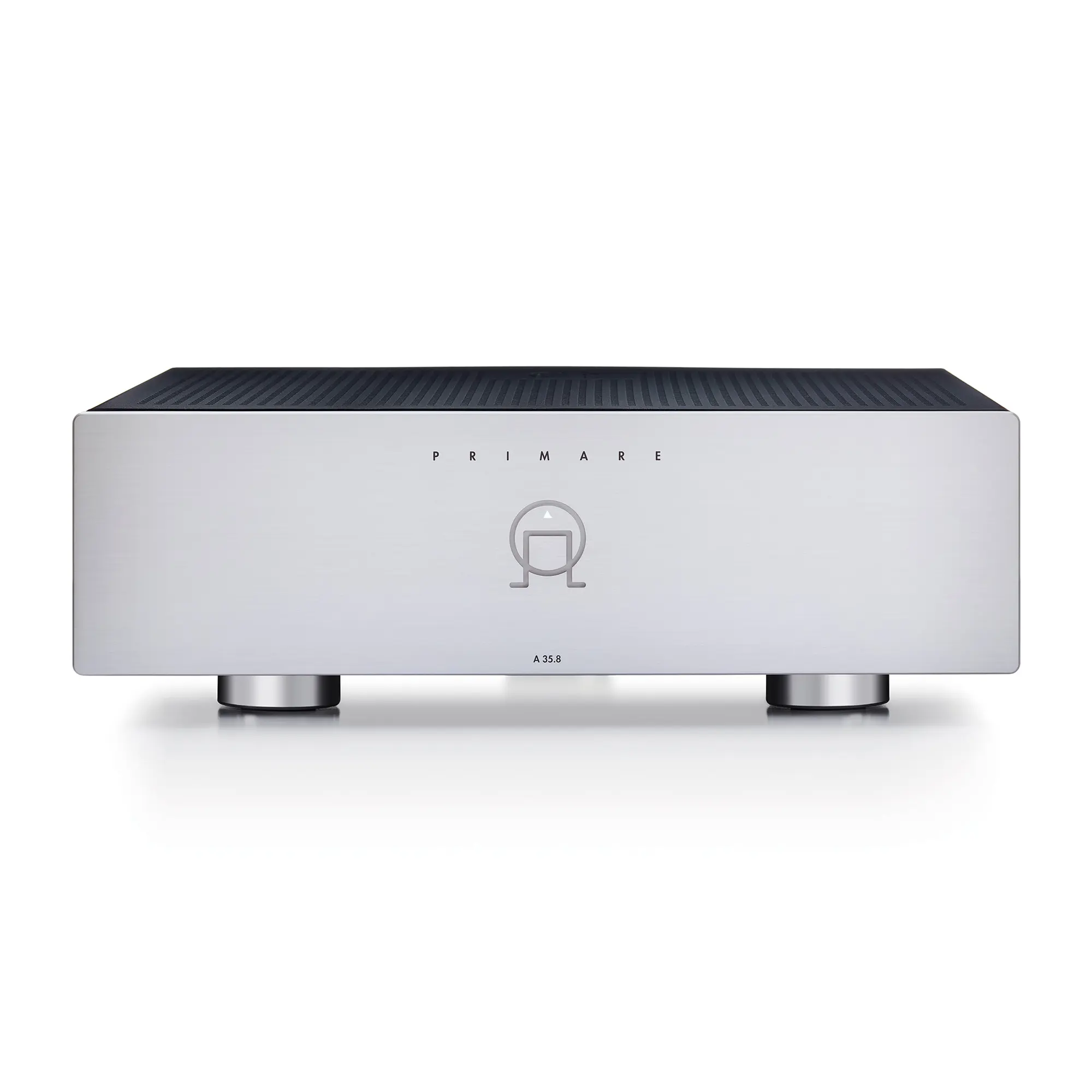 produktbild_primare_Endstufe _A35.8_2191615835par_2000px_2