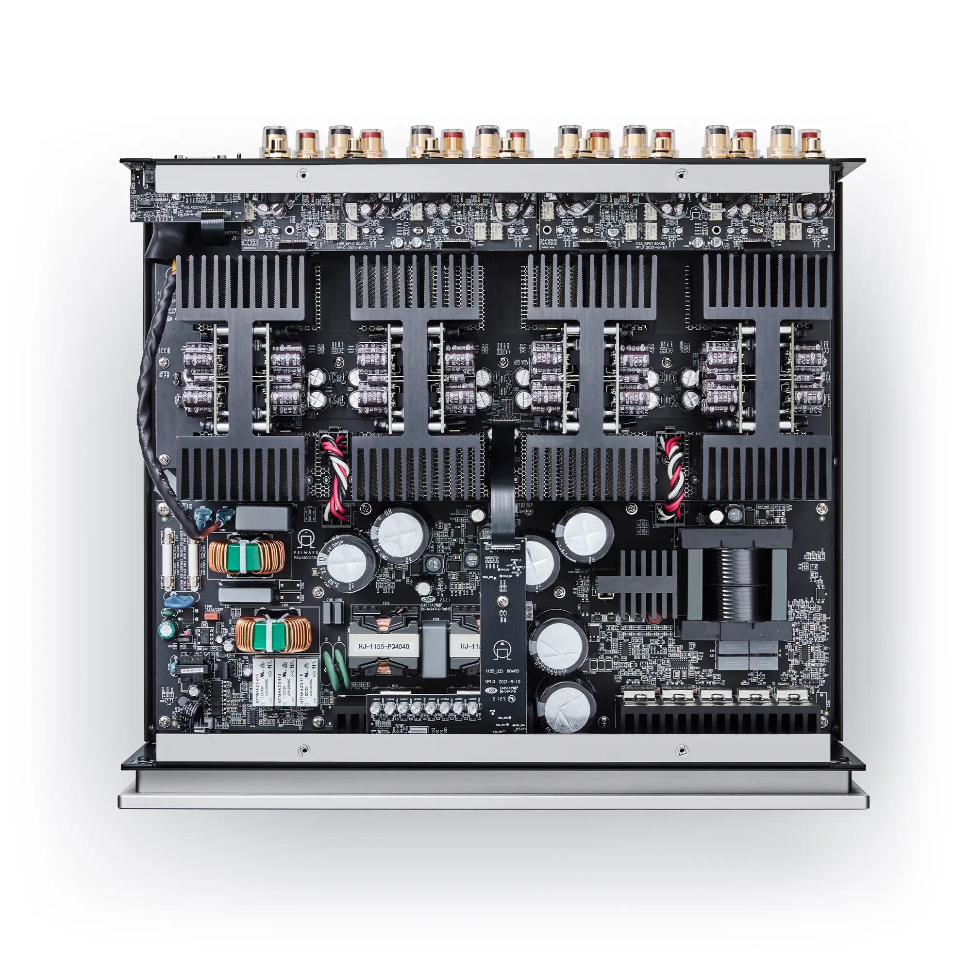 produktbild_primare_Endstufe _A35.8_2191615835par_2000px_4