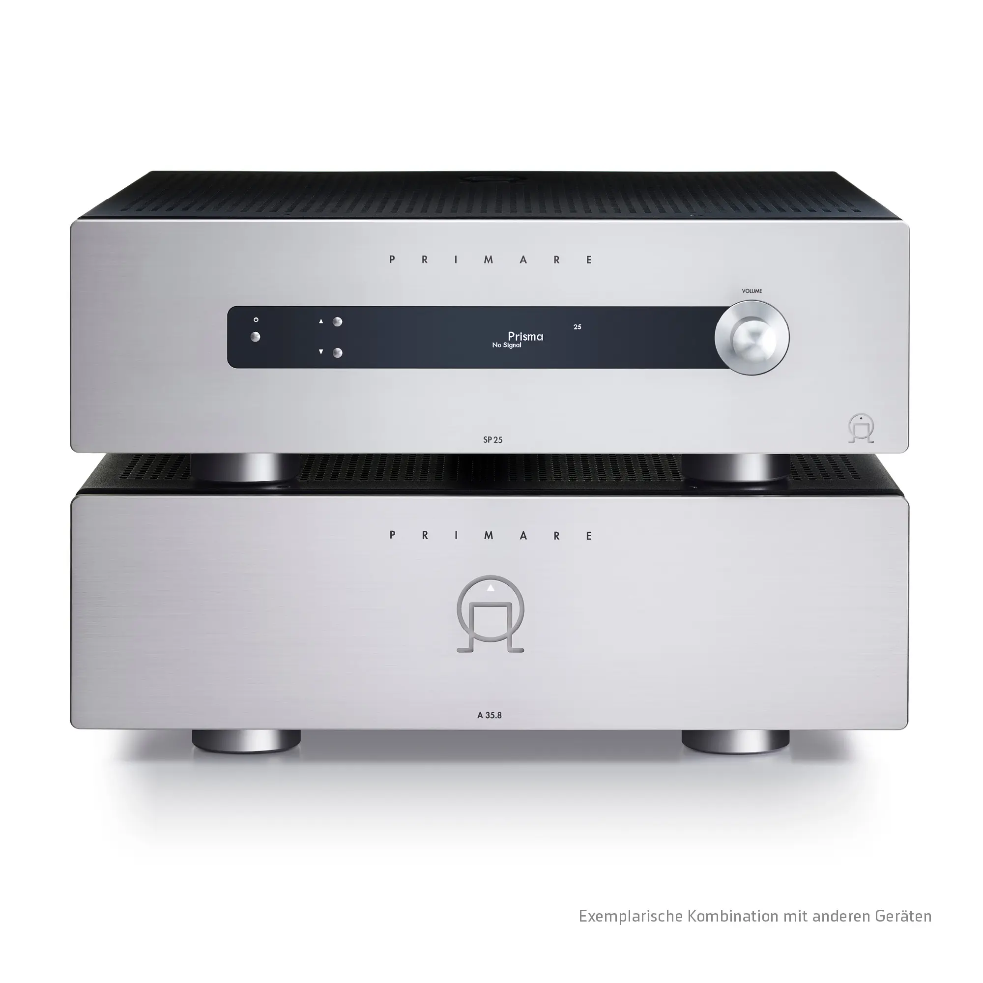 produktbild_primare_Endstufe _A35.8_2191615835par_2000px_7
