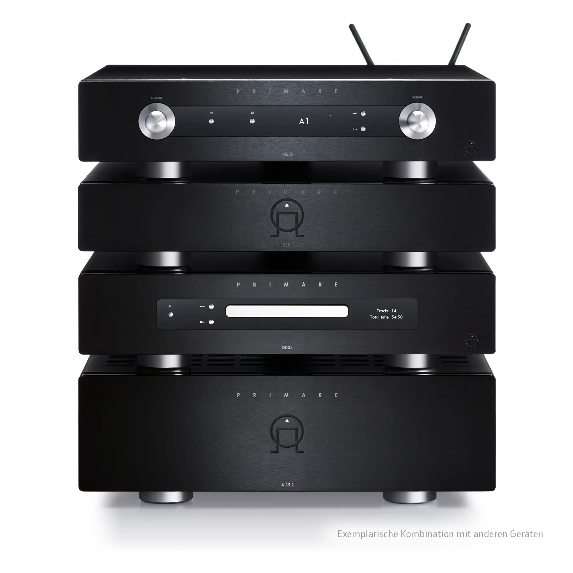 produktbild_primare_Endstufe _A35.8_2191615835par_2000px_7a
