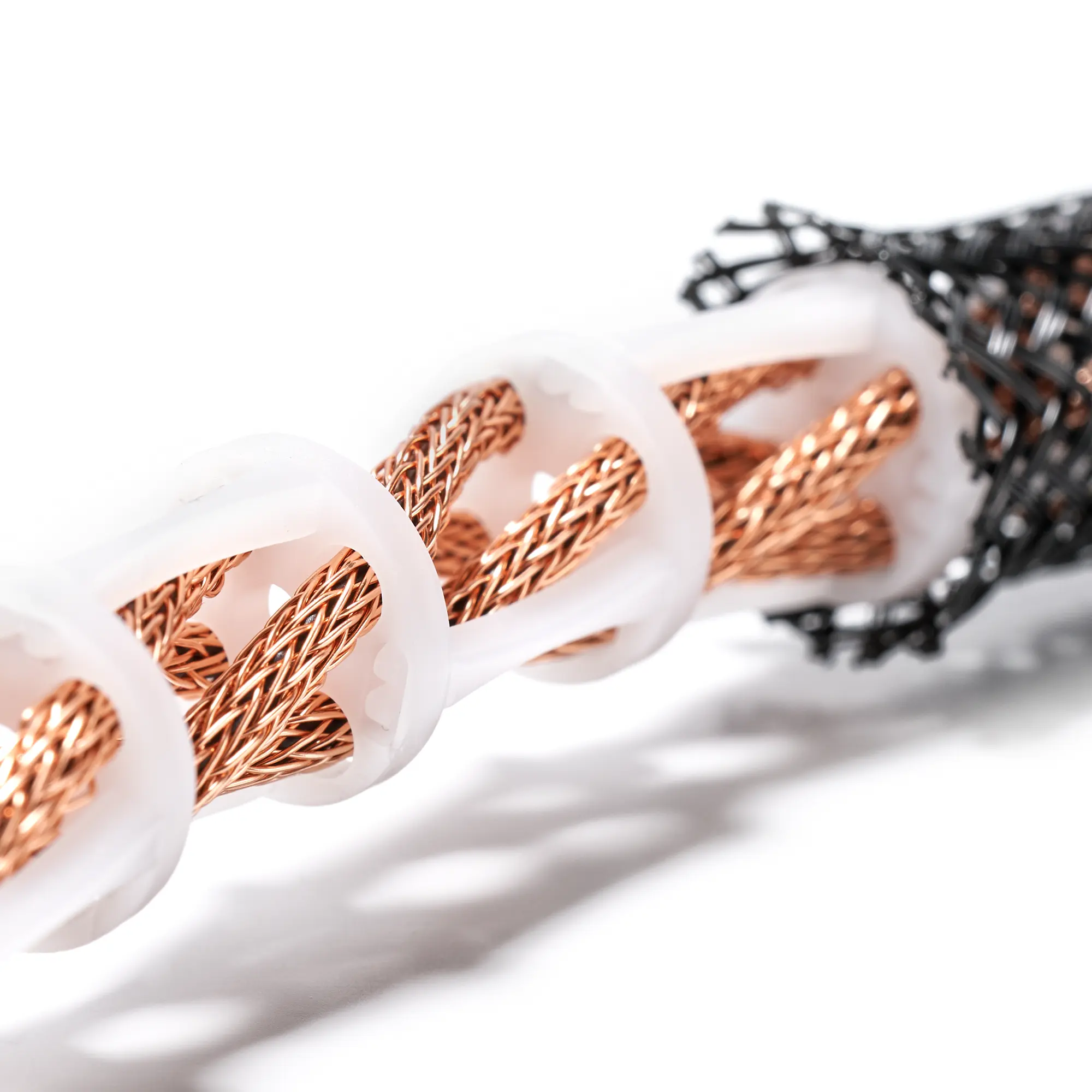 produktbild_in-akustik_referenz-ls-1205-air_00770143par_2000px_4