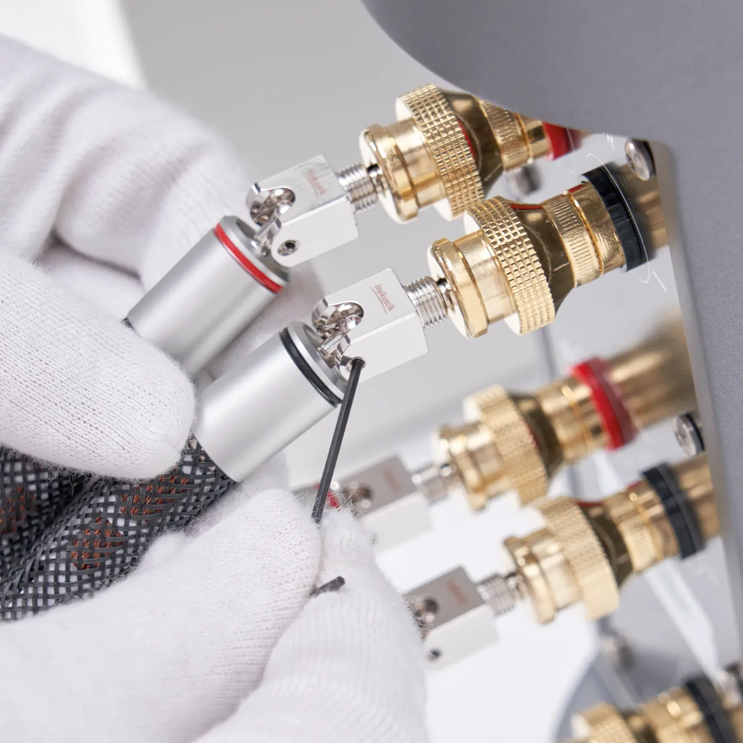 produktbild_in-akustik_referenz-ls-2405-air_007712532par_2000px_9