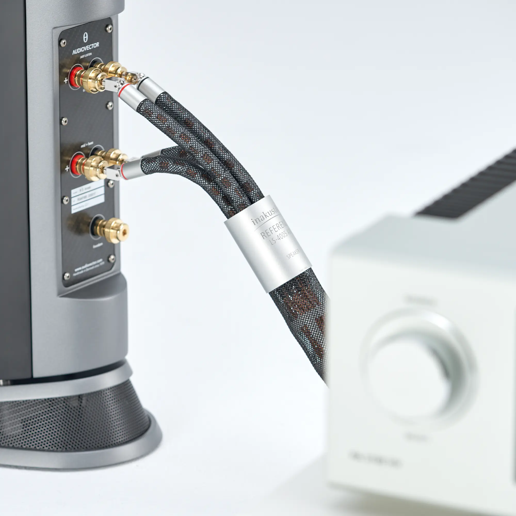 produktbild_in-akustik_referenz-ls-4005-air_007714532par_2000px_10