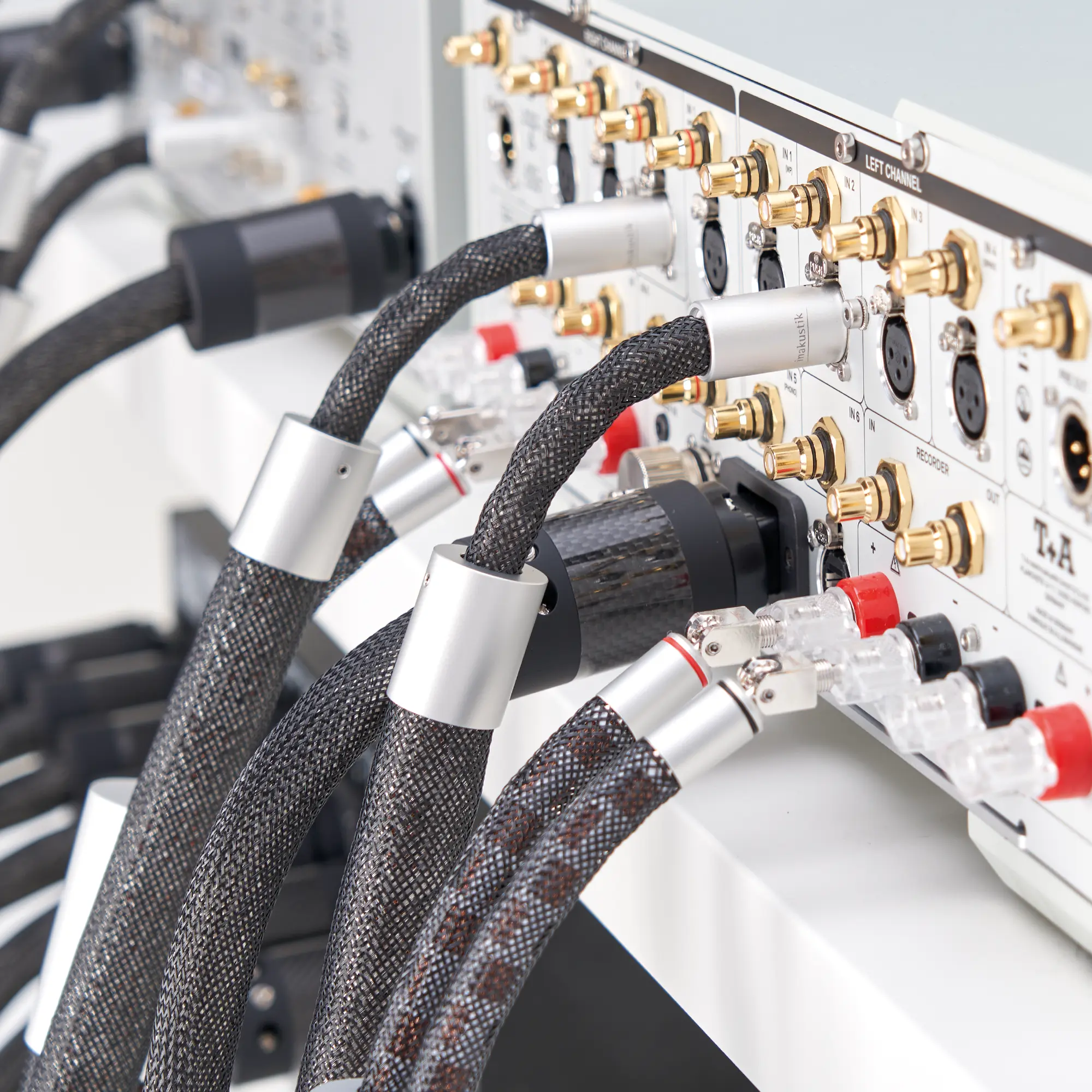 produktbild_in-akustik_referenz-ls-4005-air_007714532par_2000px_11