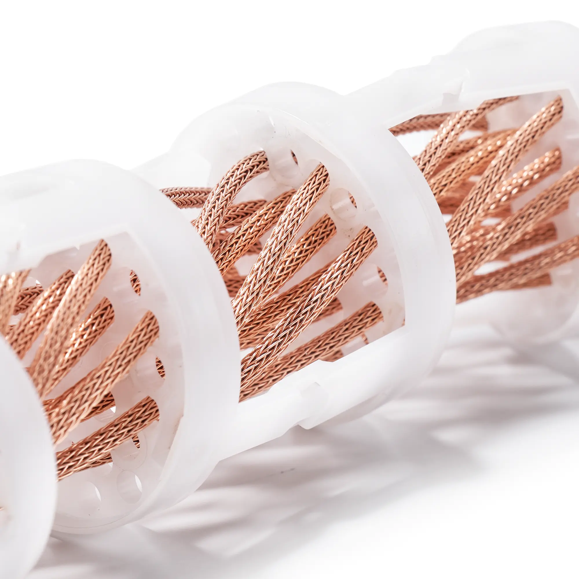 produktbild_in-akustik_referenz-ls-4005-air_007714532par_2000px_8