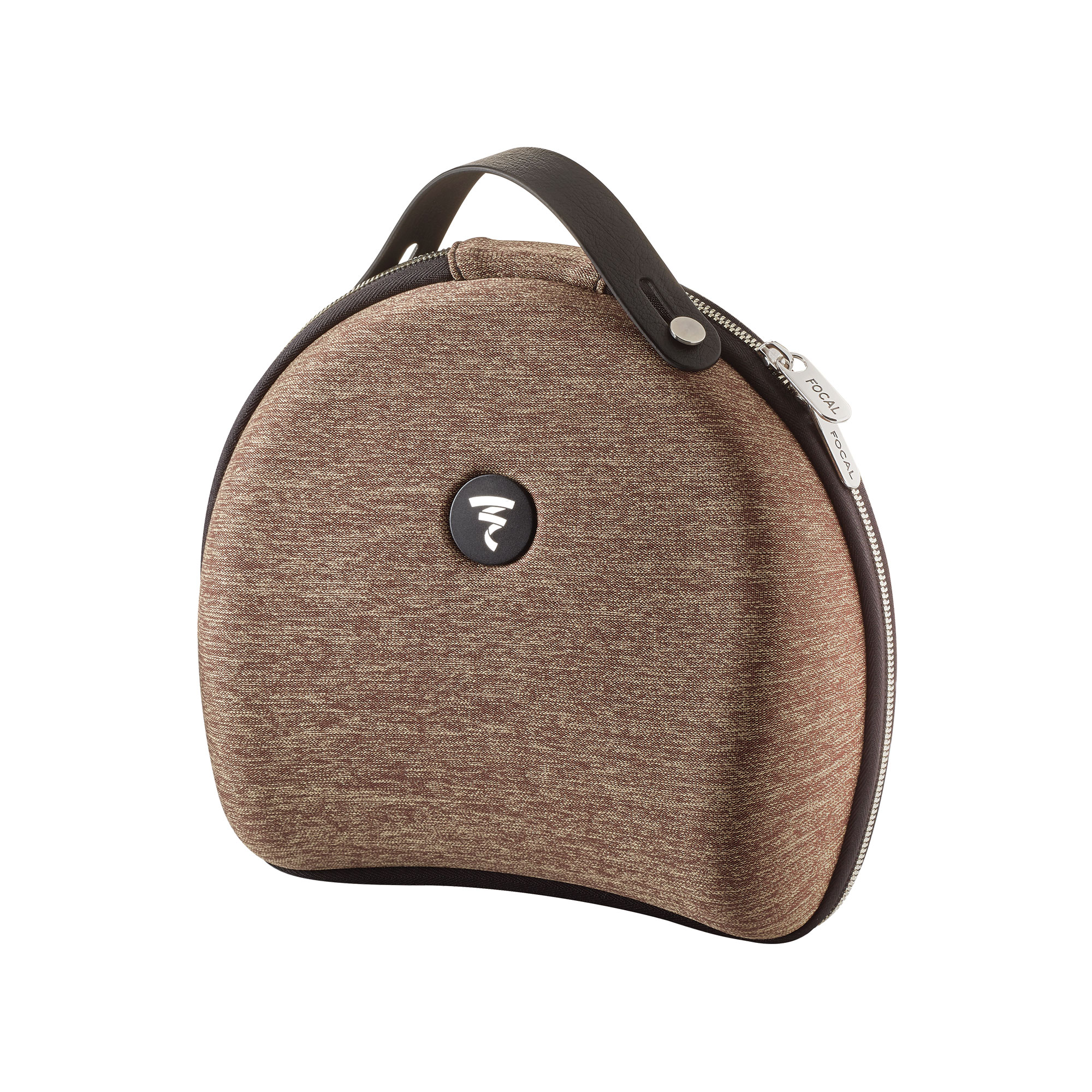 ClearMG_Carrying_Case