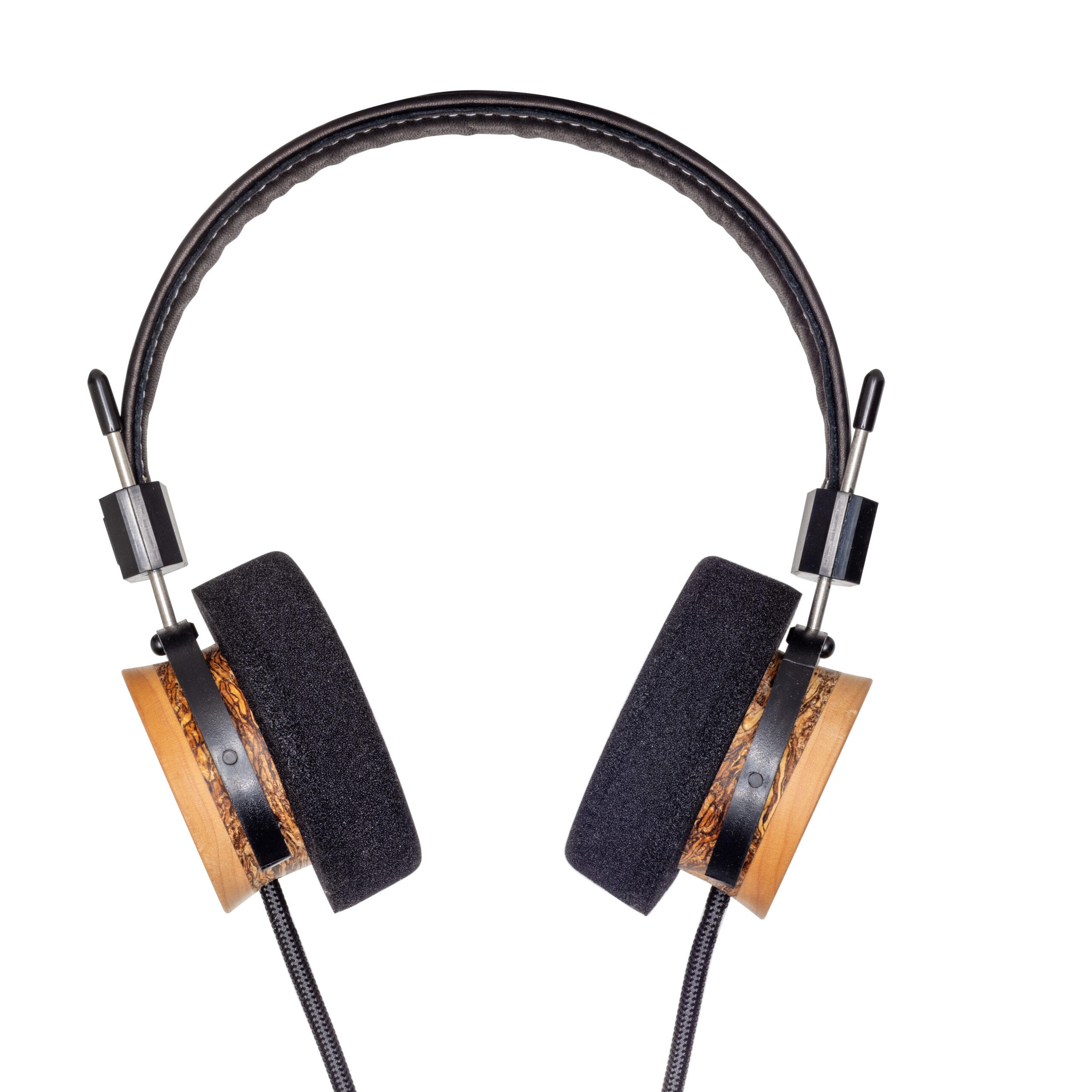 Grado-RSX-2-hi-019-Edit-scaled