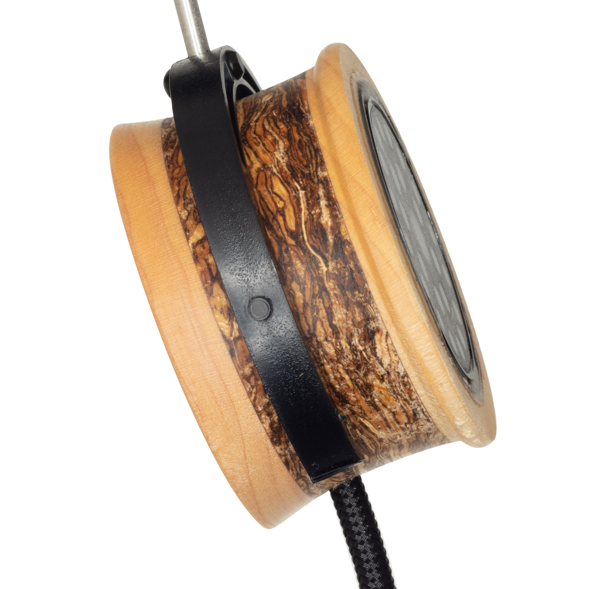 Grado-RSX-2-hi-025-Edit