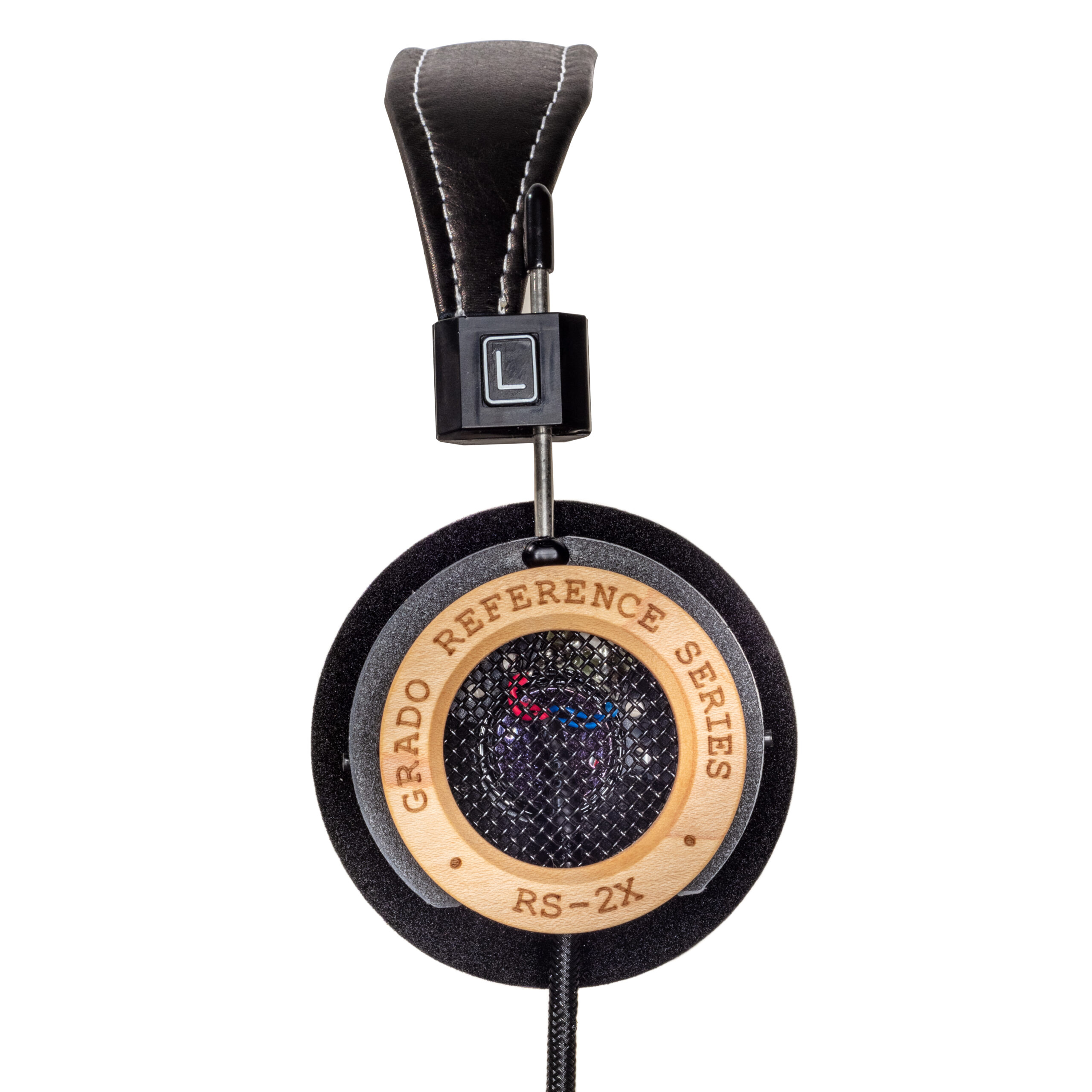 Grado-RSX-2-hi-028-Edit-scaled