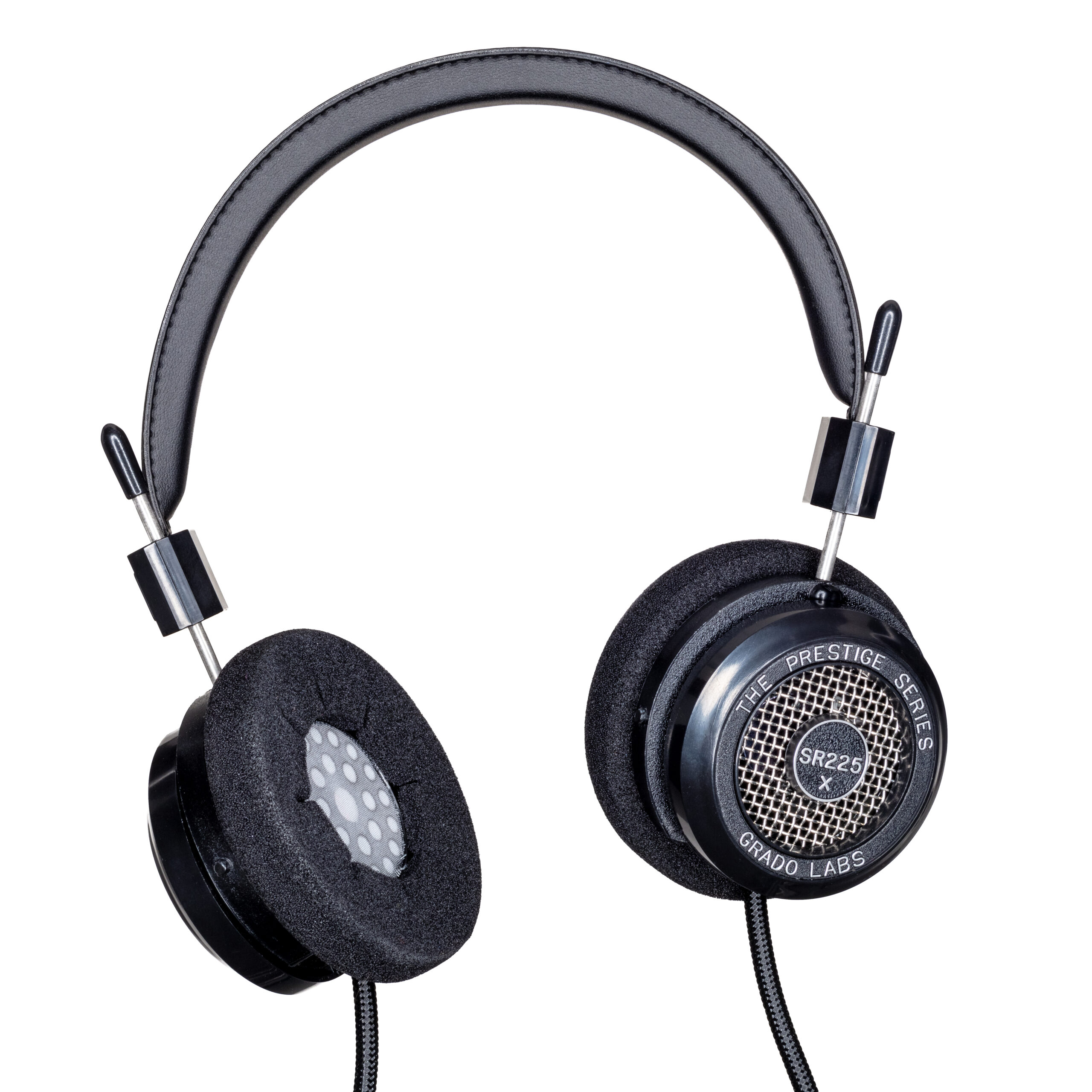 Grado-SR225X-3q-146-scaled
