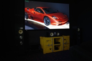 Heimkino small