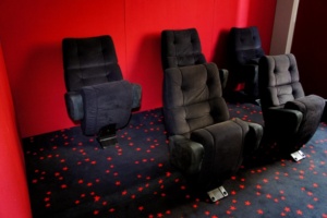 Heimkino small