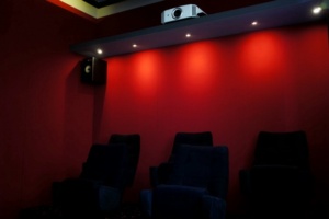 Heimkino small