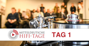 MDHT 2017 - 1. Tag