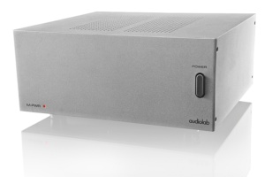 Audiolab M-PWR