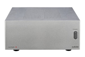 Audiolab M-PWR