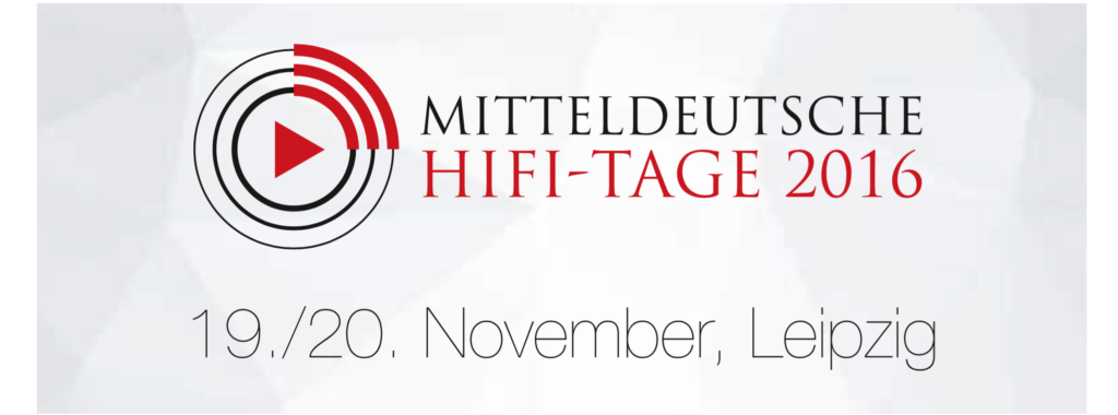 mdht_slidergross