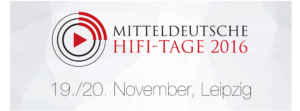 mdht_slidergross