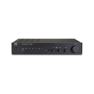 NAD C 316 BEE V2