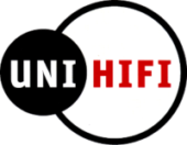 uhlogo_email