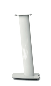 Dynaudio Stand 3X Klavierlack weiss