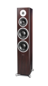 Dynaudio Excite X 38 Palisander