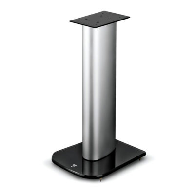 Focal - Aria S 900