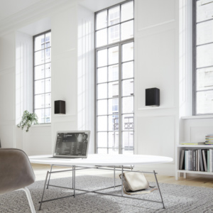 Dynaudio Xeo 2 Beispielabbildung