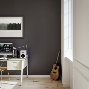 Dynaudio Xeo 2 Beispielabbildung