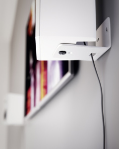 Dynaudio Xeo 2 Beispielabbildung