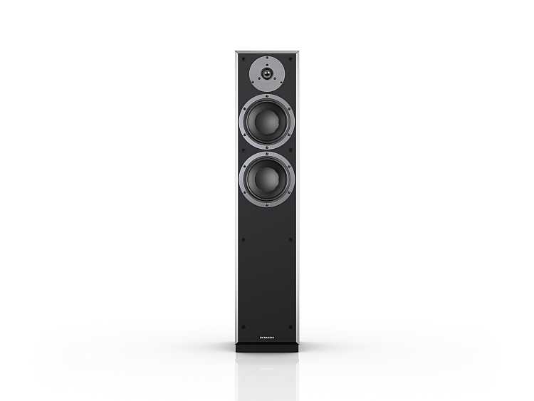 Dynaudio Emit M30
