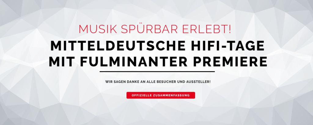 MDHT Danke