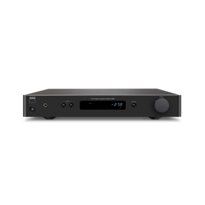 NAD C 338 Hybrid